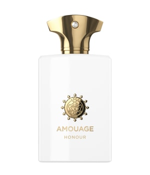 amouage honour man woda perfumowana 100 ml     
