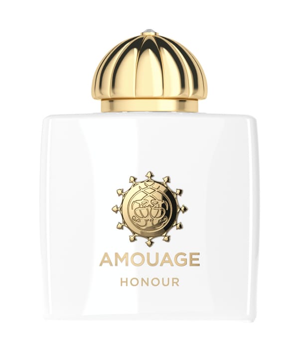 Zdjęcie produktu 1 z 2, Amouage Iconic Woda perfumowana