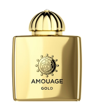 amouage gold woman