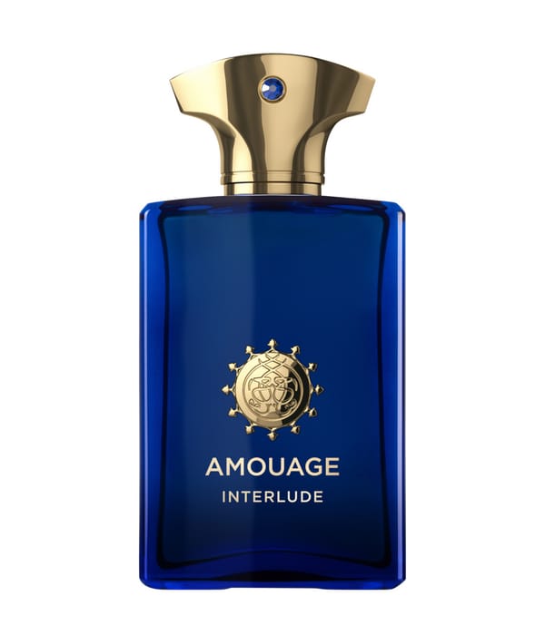 Produktbild 1 von 3, Amouage Iconic Eau de Parfum