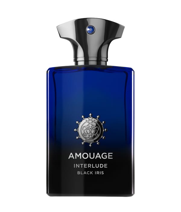 Produktbild 1 von 3, Amouage Iconic Eau de Parfum