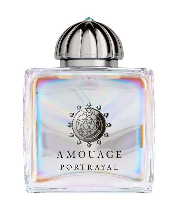 Produktbild 1 von 3, Amouage Main Line Eau de Parfum
