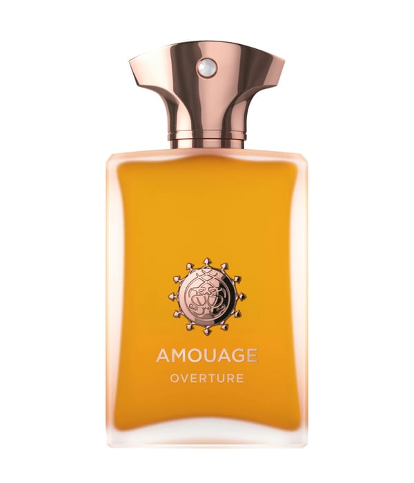 Produktbild 1 von 3, Amouage Main Line Eau de Parfum
