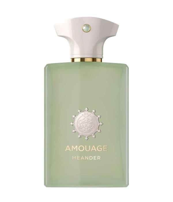Produktbild 1 von 3, Amouage Odyssey Eau de Parfum