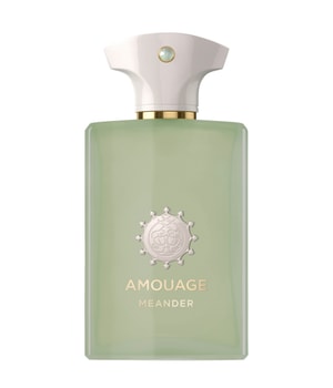 Amouage Odyssey Meander
