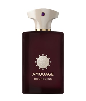 amouage boundless