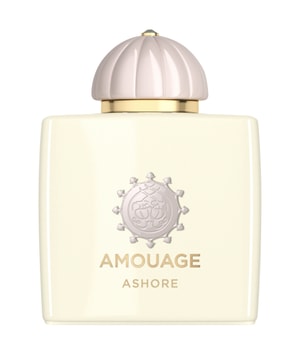 amouage ashore