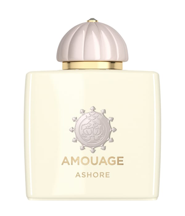 Produktbild 1 von 3, Amouage Odyssey Eau de Parfum