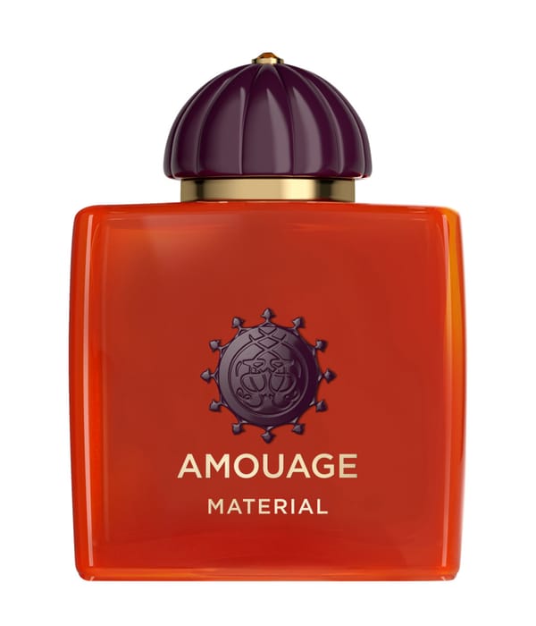 Produktbild 1 von 3, Amouage Odyssey Eau de Parfum