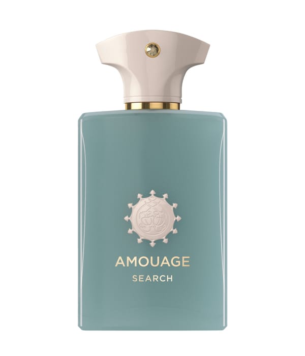 Produktbild 1 von 3, Amouage Odyssey Eau de Parfum