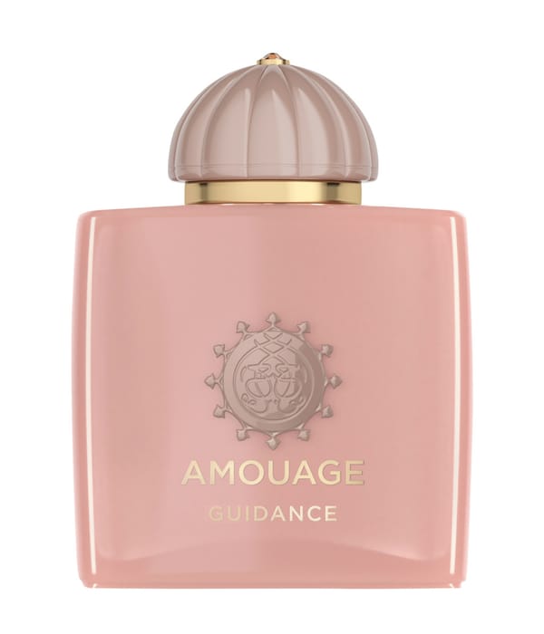 Produktbild 1 von 4, Amouage Odyssey Eau de Parfum