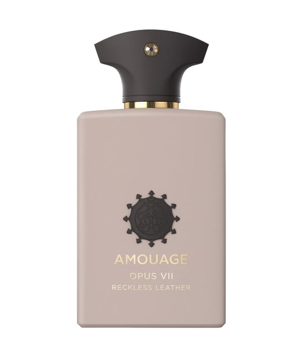 Produktbild 1 von 3, Amouage Library Eau de Parfum