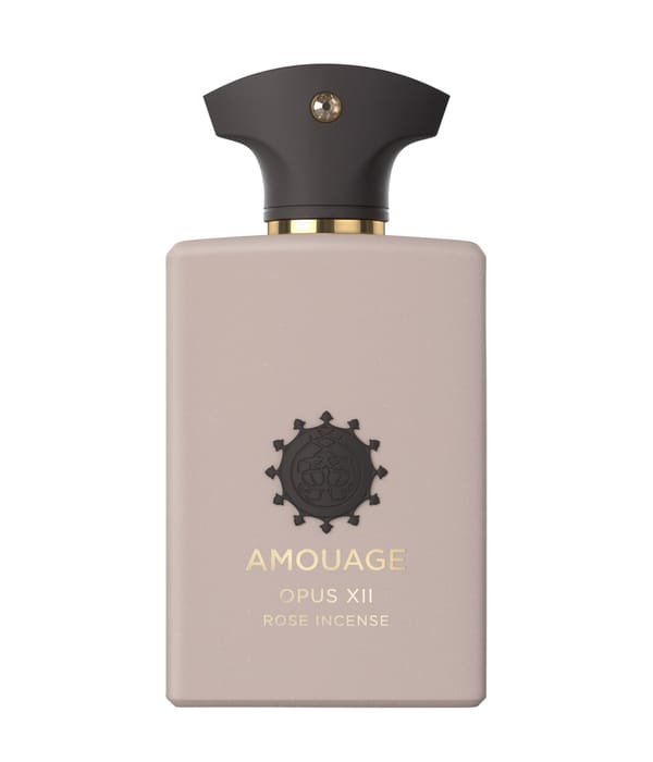 Produktbild 1 von 3, Amouage Library Eau de Parfum