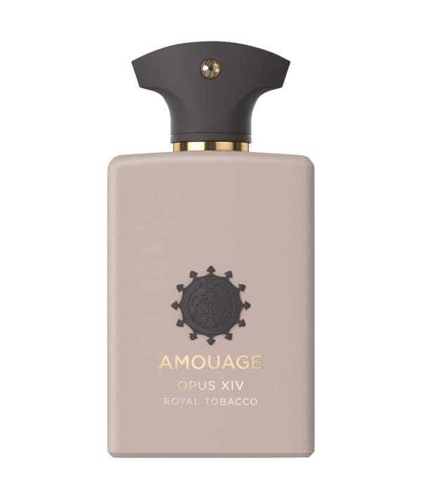 Produktbild 1 von 3, Amouage Library Eau de Parfum