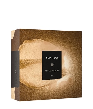アムアージュ reflection 45 リフレクション 45 マン Reflection 45 Man Amouage zapach - to perfumy dla mężczyzn 2021