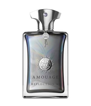 amouage reflection 45