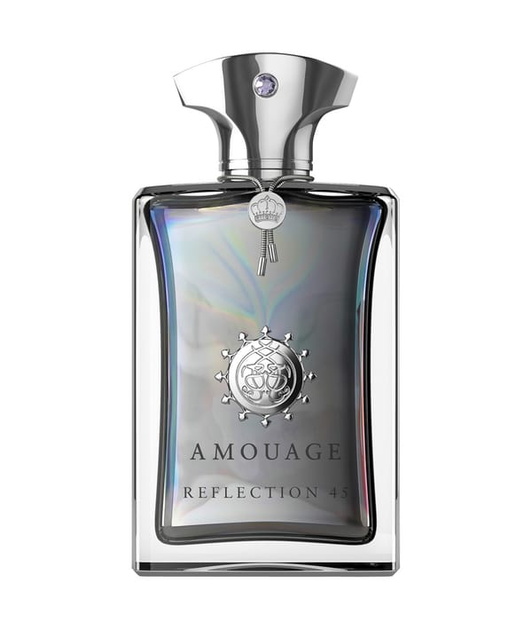 Produktbild 1 von 3, Amouage Extrait Collection Parfum