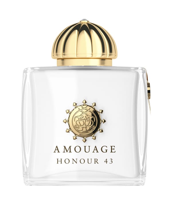 Produktbild 1 von 3, Amouage Extrait Collection Parfum