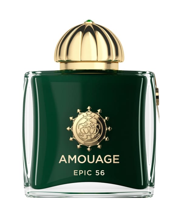 Produktbild 1 von 2, Amouage Extrait Collection Parfum