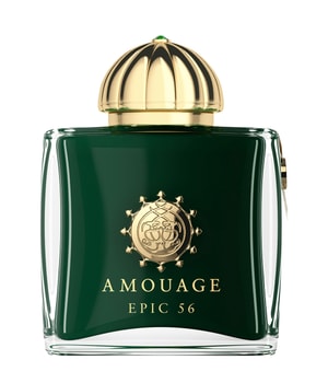 amouage epic 56 woman