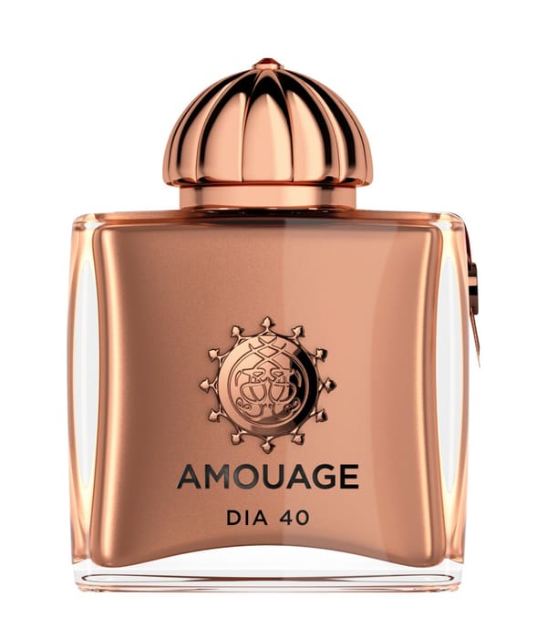 Produktbild 1 von 3, Amouage Extrait Collection Parfum