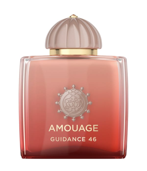 Produktbild 1 von 3, Amouage Extrait Collection Parfum
