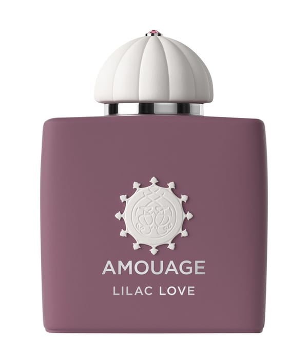 Produktbild 1 von 2, Amouage Secret Garden Eau de Parfum