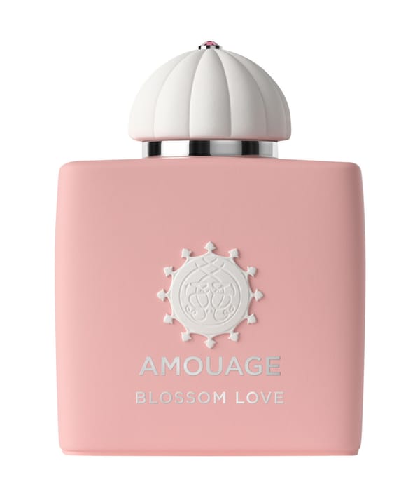 Produktbild 1 von 2, Amouage Secret Garden Eau de Parfum