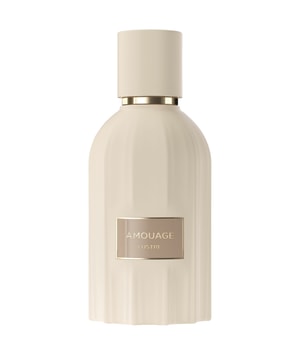 amouage lustre