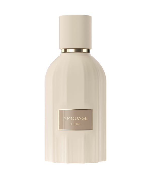 Produktbild 1 von 3, Amouage Essences Collection Parfum