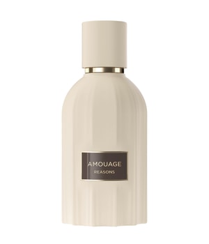 Amouage Essences Collection Reasons Parfum 100 ml