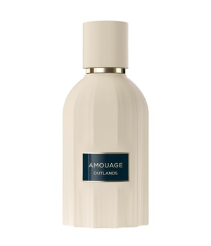 amouage outlands