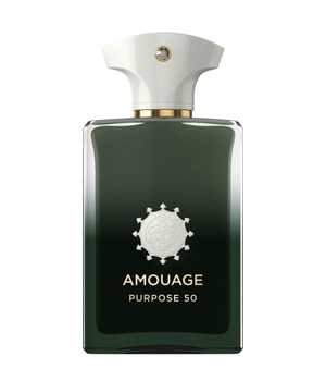 amouage purpose 50