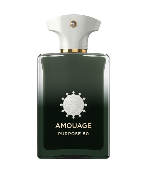 Produktbild 1 von 3, Amouage Extrait Collection Parfum