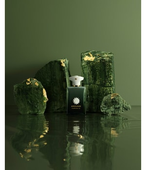 香水(ユニセックス) AMOUAGE PURPOSE Eau de Parfum 100ml 61WWgl4If6L._UF894,1000_QL80_.jpg