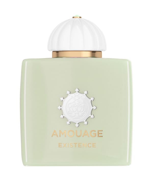 Produktbild 1 von 3, Amouage Odyssey Eau de Parfum
