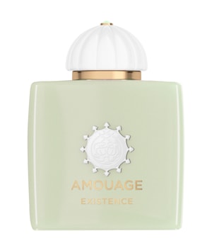Amouage Odyssey Existence