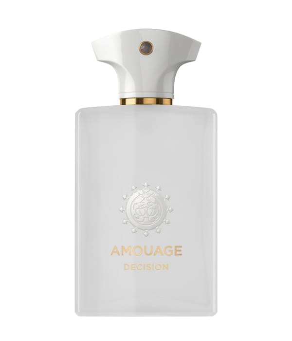 Produktbild 1 von 3, Amouage Odyssey Eau de Parfum