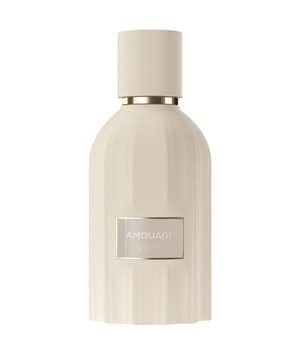 Amouage Essences Collection Line 618 Parfum