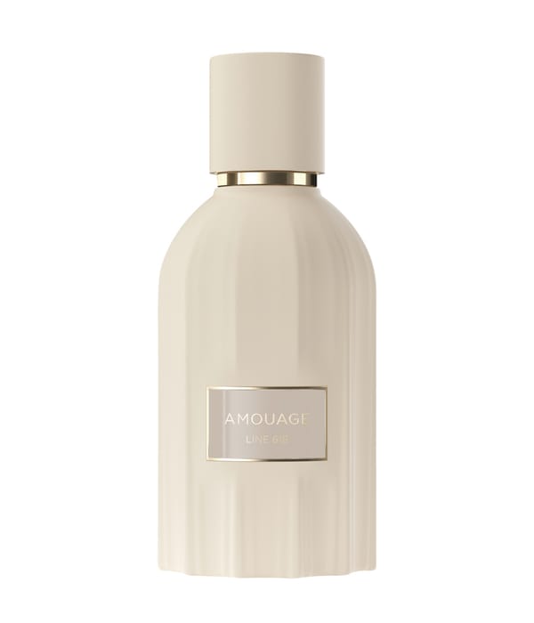 Produktbild 1 von 3, Amouage Essences Collection Parfum