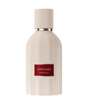 Amouage Essences Collection Sequence Parfum