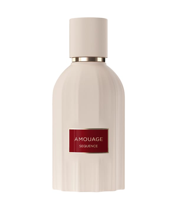 Produktbild 1 von 3, Amouage Essences Collection Parfum