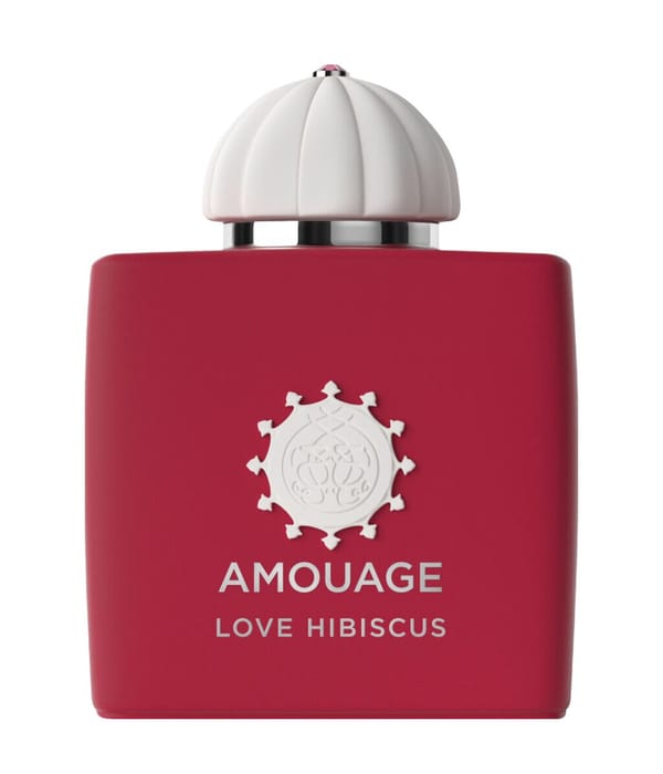 Produktbild 1 von 4, Amouage Secret Garden Eau de Parfum