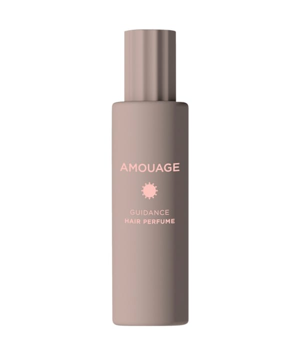 Produktbild 1 von 1, Amouage Guidance Haarparfum