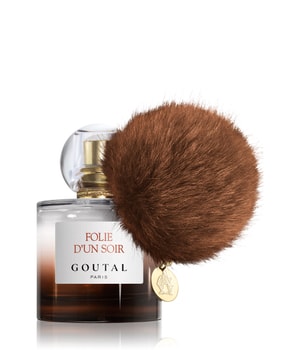 GOUTAL PARIS FOLIE D'UN SOIR Eau de Parfum