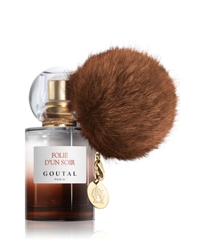 GOUTAL PARIS FOLIE D'UN SOIR Eau de Parfum