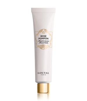GOUTAL PARIS ROSE POMPON Hand Balm Håndcreme
