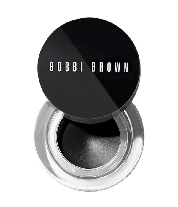 Image du produit 1 sur 4, Bobbi Brown Long-wear Eye-liner
