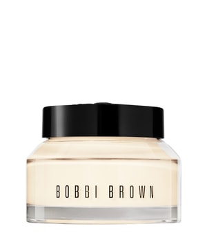 Bobbi Brown Vitamin Enriched Face Base Crème visage