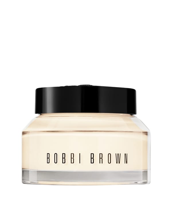 Image du produit 1 sur 6, Bobbi Brown Vitamin Enriched Crème visage